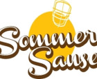 Sommersause